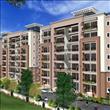 Parkwood Glade -  Apartment at Mohali